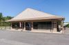 245 Stage Rd photo